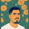 Adelson - @adelsonjunior925 - TikTok