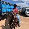 Adelson_Jr - @adelson_junior35 - TikTok