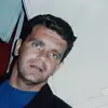Adelson Jr - @adelsonjunior982 - TikTok