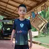 Adelson_juhh - @adelsonjunior896 - TikTok