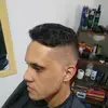 Adelson Junior - @adelson.junior79 - TikTok