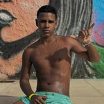 Adelson Júnior - @ofc_adelson021 - Instagram