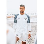 Adelson Junior - @adelsonjunior97 - Instagram