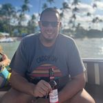 Adelson Junior - @adelsonjrpubliks - Instagram