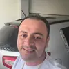 Adelson junior - @adelson.junior93 - TikTok