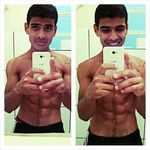 Adelson Junior - @adelsonjustiniano - Instagram