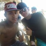 Adelson Junior - @adelson_pacheco - Instagram
