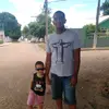 Adelson Junior - @adelsonjunior78 - TikTok