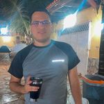 Adelson Junior - @adelson.junior.562 - Instagram