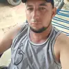 Adelson Junior - @adelson.junior64 - TikTok