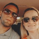 Adelson Junior - @profadelsonjr - Instagram