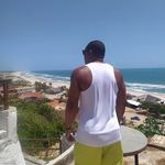 Adelson Júnior - @adelson_junior29 - Instagram