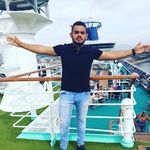 Adelson Junior - @delfiigueredo - Instagram