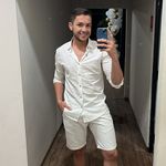 Adelson Junior - @adelsonjunior09 - Instagram