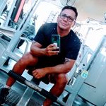 Adelson Junior - @adelson_paixao - Instagram
