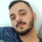 Adelson Junior - @adelson.junior - Instagram