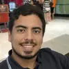 adelson junior - @adelson.junior190 - TikTok