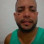 adelson junior - @adelson._.junior - Instagram