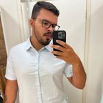 Adelson Junior - @adelson.junior_ - Instagram