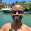 Adelson Junior - @adelson.junior369 - TikTok