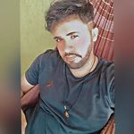 Adelson Junior - @dellson_jnr - Instagram
