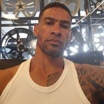 Adelson Junior - @adelson_junior2203 - Instagram