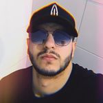 Adelson Junior - @adelson_jr01 - Instagram