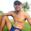 Adelson Junior - @adelson.junior96 - TikTok