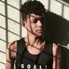 Adelson Júnior ⚡️📐 - @adelson.junior - TikTok