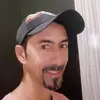 Adelson Junior - @adelson.junior795 - TikTok