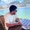 Adelson Junior - @adelsonjunniorr - TikTok