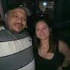 Adelson junior - @adelson.junior25 - TikTok