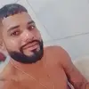 Adelson Junior - @adelson.junior211 - TikTok