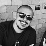 Jr - @adelson__junior - Instagram