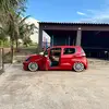 Mobi cherry🍒 - @adelson.junior45 - TikTok