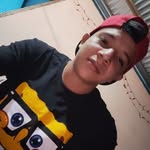 Adelso Lopez - @adelson.lopez.334 - Instagram