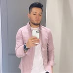 Adelson E Lopez - @adelson_lopezr - Instagram