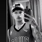 Adelson Lopes - @adelson_lopez_21 - Instagram