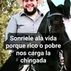 Adelson Lopez33 - @adelsonlopez3 - TikTok
