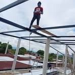 Adelson Lopez - Facebook