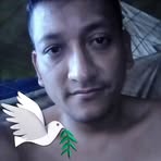 Adelson Lopez - Facebook