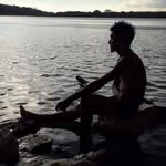 Adelsón López - @adelsonlopez154 - Instagram