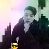 Adelson lopez - @adelson_lopez - TikTok