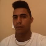 Adelson Lopez - @adelson.lopez - Instagram