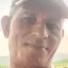 Adelson lopez - @adelson12lopez - TikTok