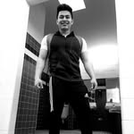 Adelson Lopez - @adelso2200 - Instagram