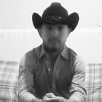 adelson LÓPEZ - @lopeadelson096 - Instagram