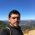 Adelson Lopez - @adelson.lopez.9277 - Instagram