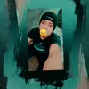 Adelson Lopez - @adelson.lopez5 - TikTok