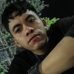 Adelson Lopez - @adelso.lopez.18007 - Instagram